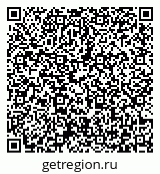 79372023620