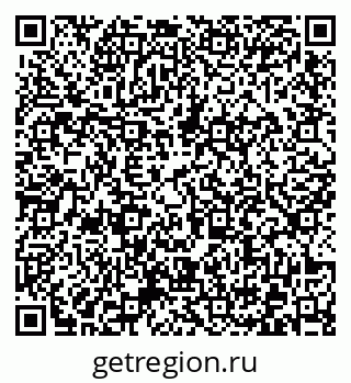 79372023625
