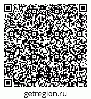 79372023628