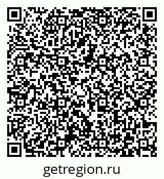 79372023631