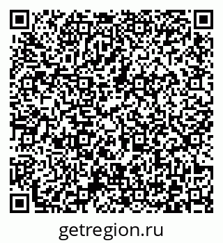 79372023632