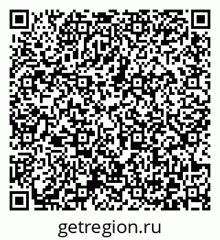 79372023636