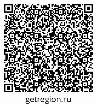 79372023637