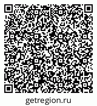 79372023639