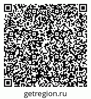 79372023643