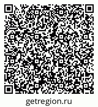 79372023649