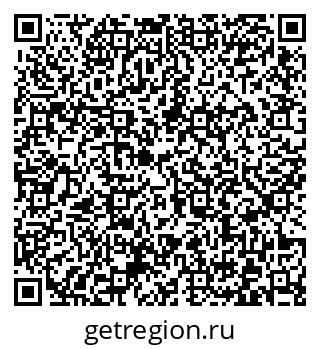 79372023652