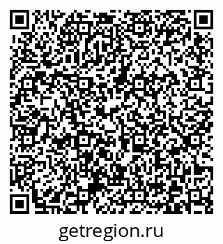 79372023653