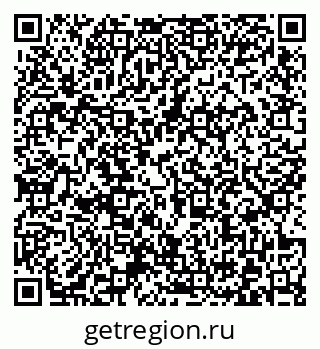 79372023656