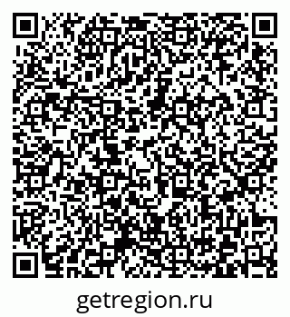 79372023658