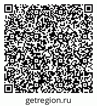 79372023660