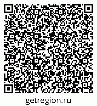 79372023662