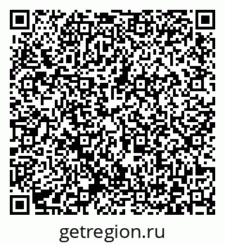 79372023663