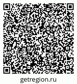 79372023666