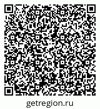 79372023667