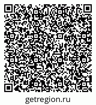 79372023668