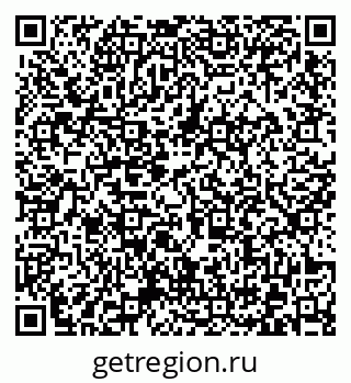 79372023669