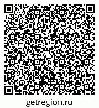 79372023671