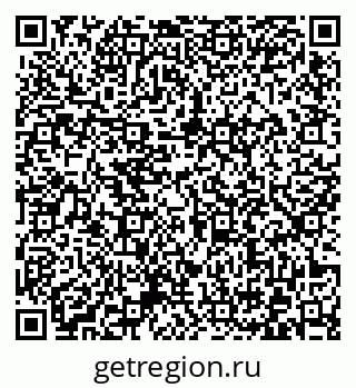 79372023673