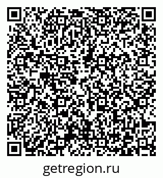 79372023676