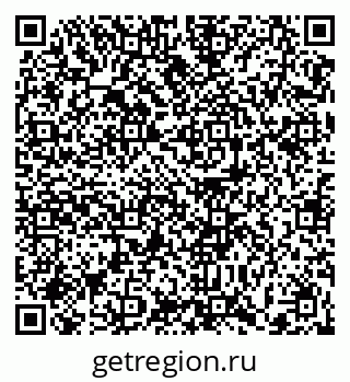 79372023680