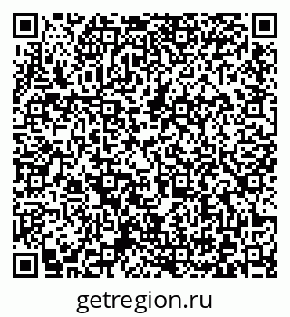79372023681