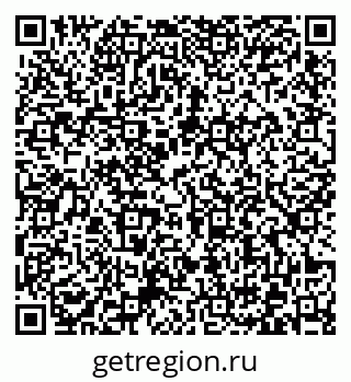 79372023682