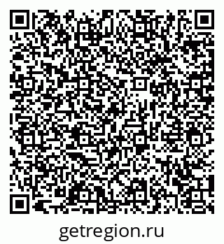 79372023684