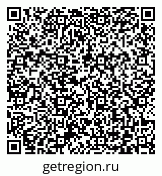 79372023685