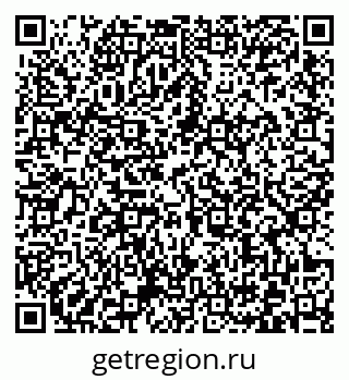 79372023690