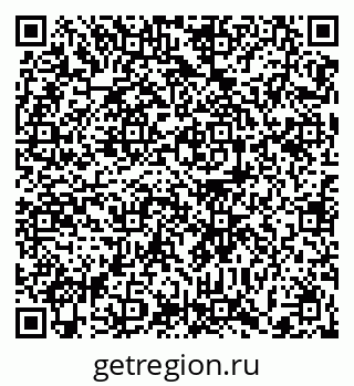 79372023692