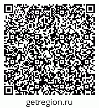 79372023693