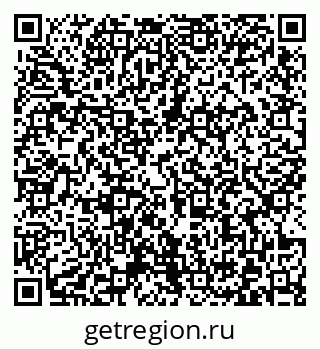 79372023694
