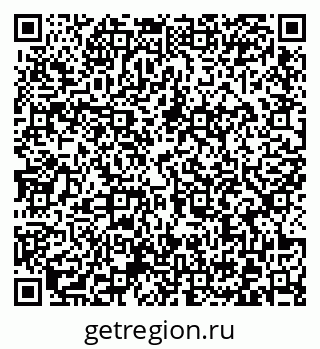 79372023695