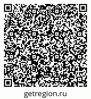 79372023697