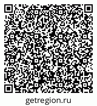 79372023698