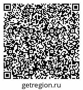 79372023701