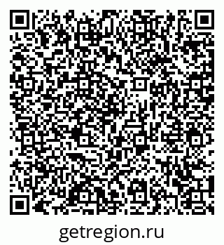 79372023702
