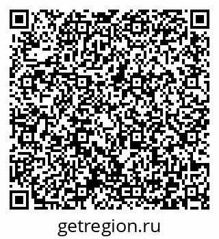 79372023703