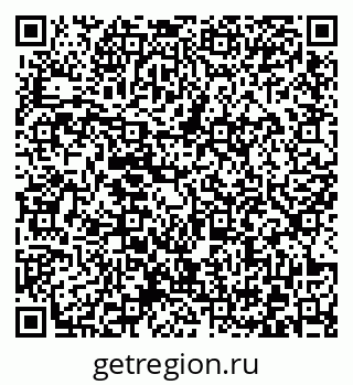 79372023704