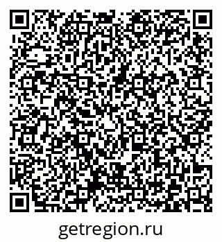 79372023705