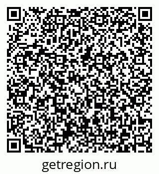 79372023707