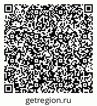 79372023708