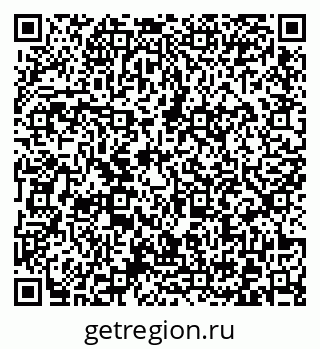 79372023711