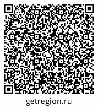 79372023712
