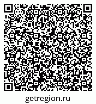 79372023713