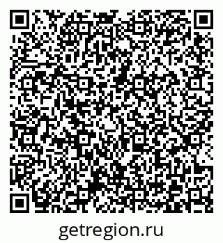 79372023714