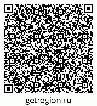 79372023715