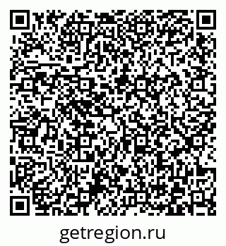 79372023716