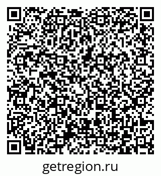 79372023717